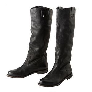 Athleta | Petaluma Boot by Off the Beaten Track